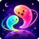 Precy logo